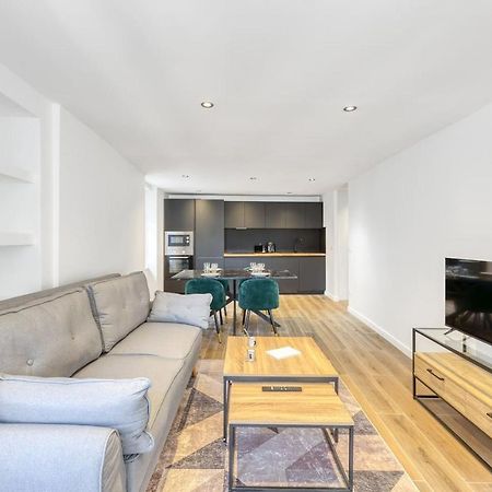 Appartement Hyper Centre Evian - Cote Theatre Екстериор снимка